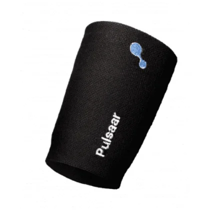PULSAAR Active bandáž na zápästie
