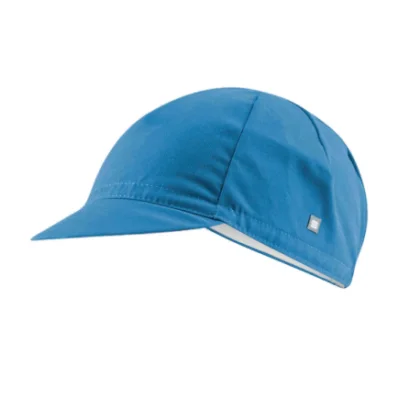 Cyklistická čepice SPORTFUL Matchy cycling cap, berry blue