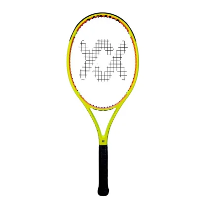 Volkl V-Cell 10