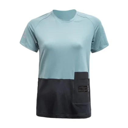 Fresh Trash Women's Horizon Pocket