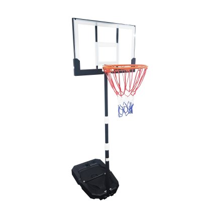 Basketbalový kôš MASTER Azazm 210