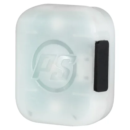 Powerslide Světlo Led Clip