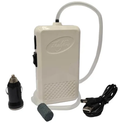 Okysličovač Plastilys Air Pump