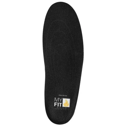 Powerslide Vložky MY FIT Race Techsole