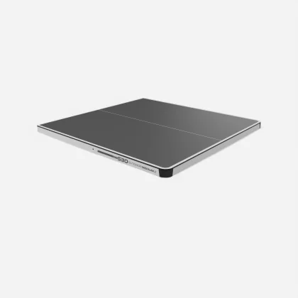 PONGORI Doska na stolnotenisový stôl PPT 530 Medium Outdoor a PPT530 Medium Outdoor.2 bez