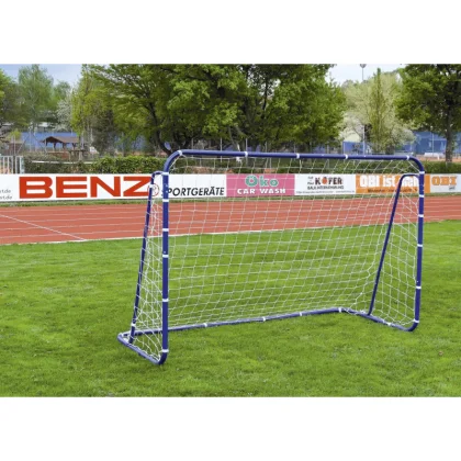 Futbalová bránka SPARTAN Fussballtor 1147 - 240 x 100 x 160 cm