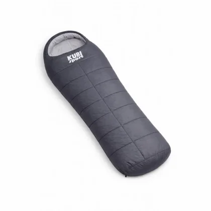 Kubisport Spací pytel mumiový Mummy 7