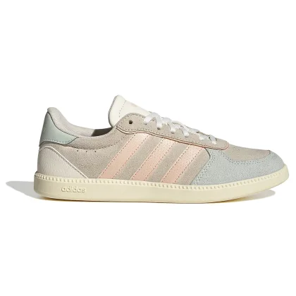 Adidas Breaknet Sleek w