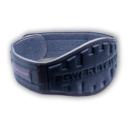Power System opasek NEO FLEX