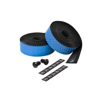 Ciclovation Leather
