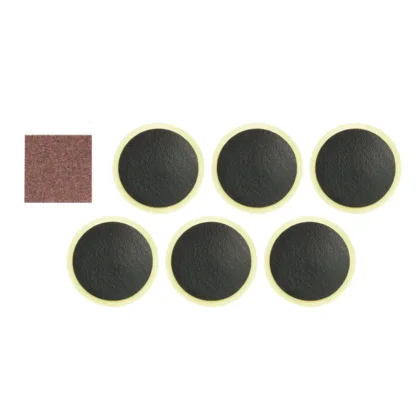 Sada na opravu defektu FORCE Mini selfadhesive