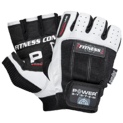 Power System rukavice FITNESS 2300