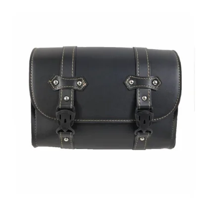 Sunway Brašna pro motocykly SW-5