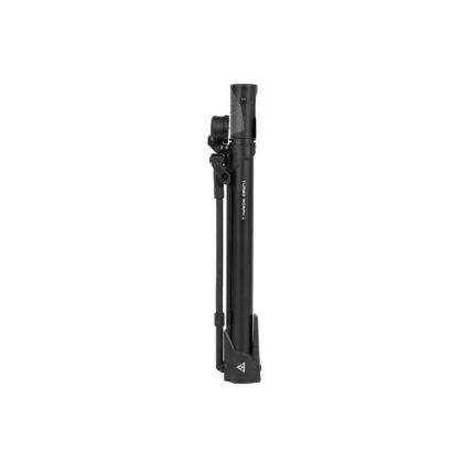 TOPEAK Turbo Morph G