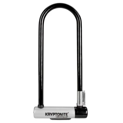 Kryptonite Kryptolok
