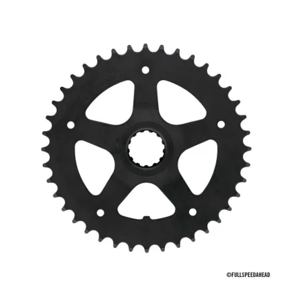 FSA převodník E-bike