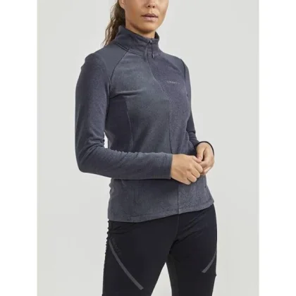 Craft CORE Edge Thermal