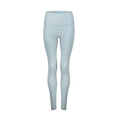 Force Legíny SIMPLE LADY modré