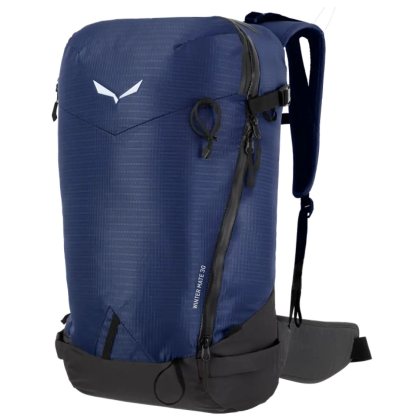 Salewa Winter Mate 30