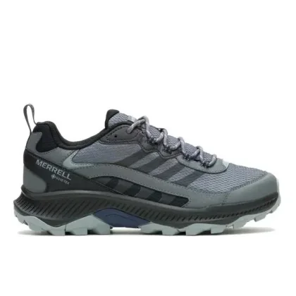 Merrell J037829 Speed Strike 2 Gtx Rock