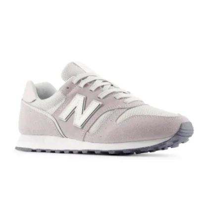 Dámska vychádzková obuv NEW BALANCE W3739NJ W truffle salt