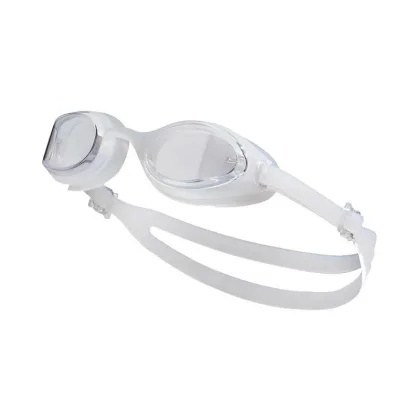 Plavecké brýle NIKE SWIM HYPER FLOW CLEAR-CLEAR