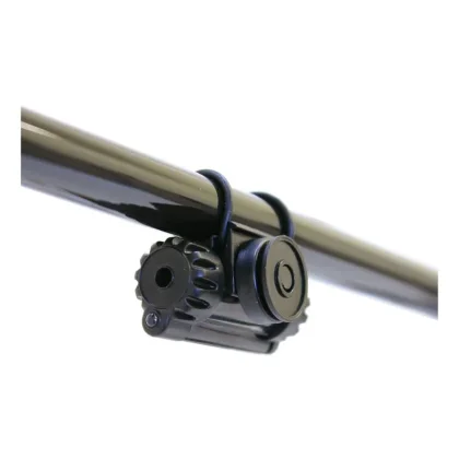 RULYT Micromag