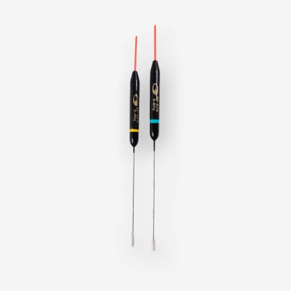 GARBOLINO Dvojbalenie plavákov SP A72 0,40 + 0,60g bez