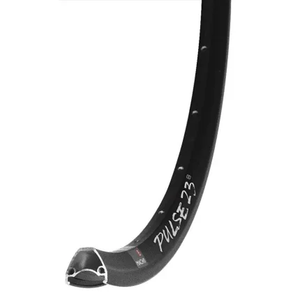 Mach1 ráfek 29" Pulse 23 32děr/černý