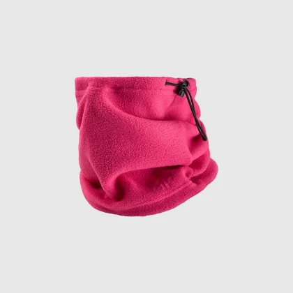Bandana unisex - ružová