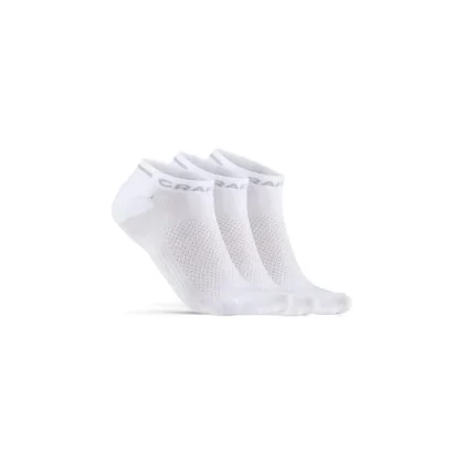 Craft CORE Dry Shaftless 3-pack