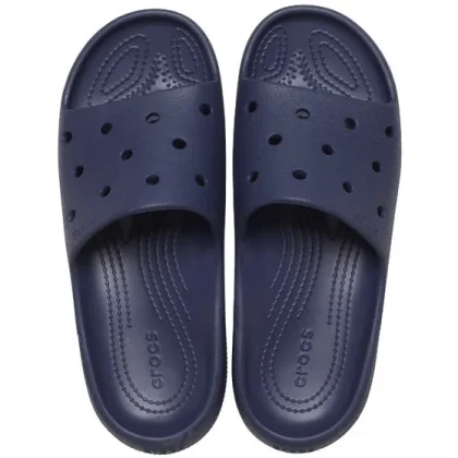 Crocs Classic Slide V2