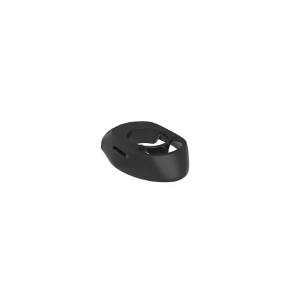 FSA Cone Spacer Pro Metron