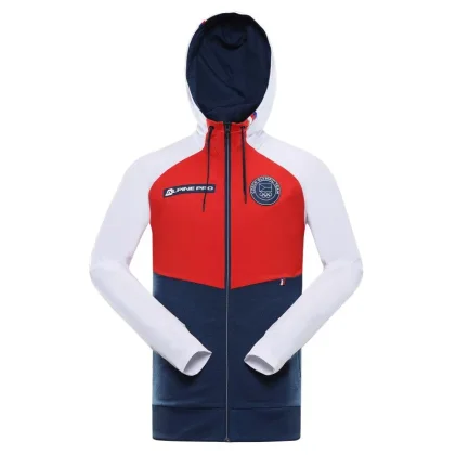Alpine Pro LEWIS