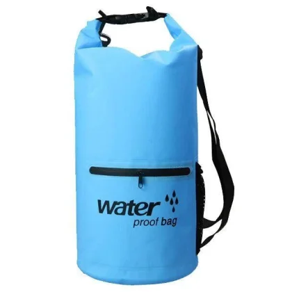 Merco Dry Backpack 10 l vodotěsný batoh