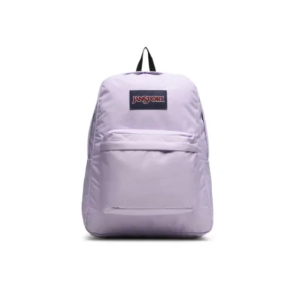 Batoh JANSPORT SuperBreak One Pastel Lilac