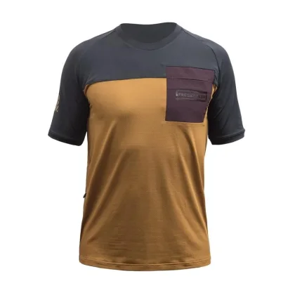 Fresh Trash Men's Horizon Pocket