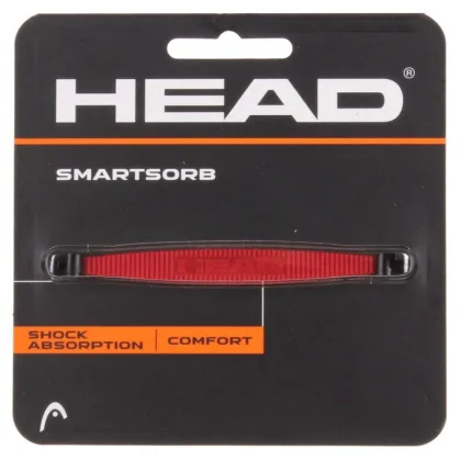 Head Smartsorb vibrastop modrá