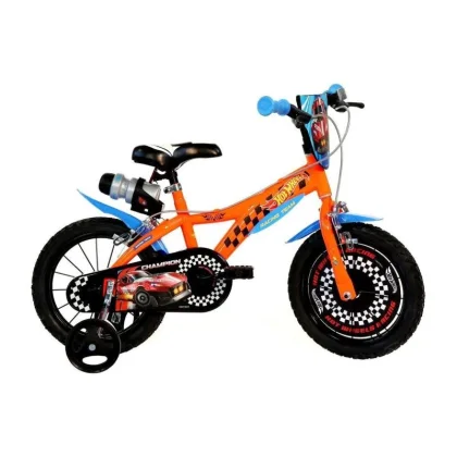 Dino Hot Wheels 16