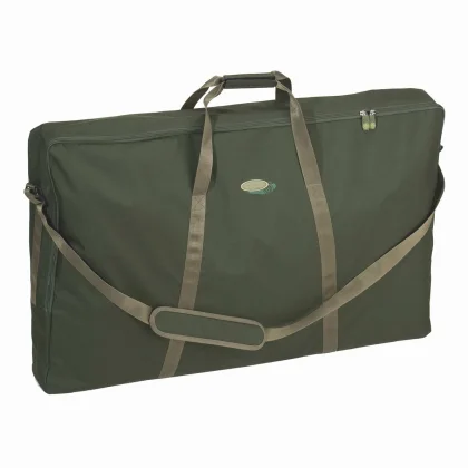 Transportná taška MIVARDI Transport Bag for Chair CamoCODE