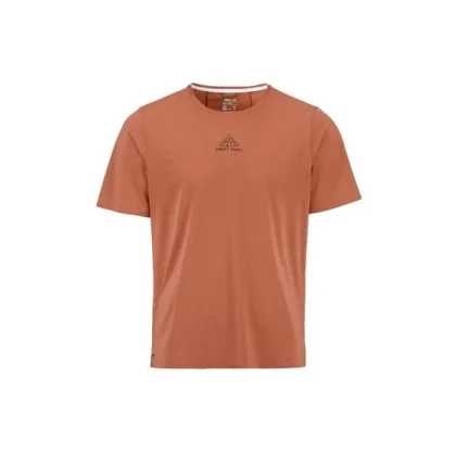 CRAFT PRO Trail SS 2