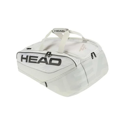HEAD HEAD Pro X batoh na padel izotermický 45 l bez