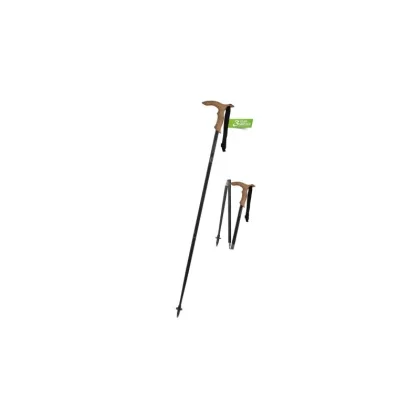 Komperdell Walking Staff .FXP 2024