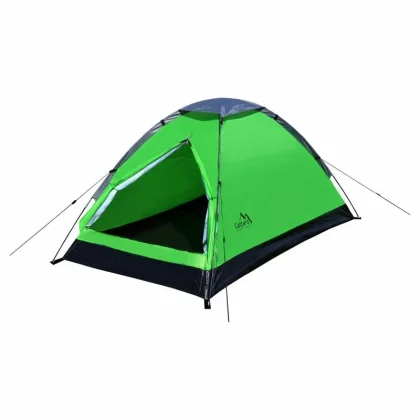 Cattara Stan ZAGOR pro 2 osoby 200x120x100cm PU1500mm