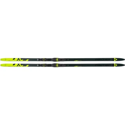 Fischer SUPERLITE CROWN EF 2024/25