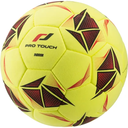 Pro Touch Force Indoor Ball