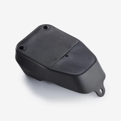BTWIN Kryt IOT modulu a GPS trackera na bicykel CITY SPEED 900E bez