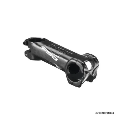 FSA představec Sl-k Alloy