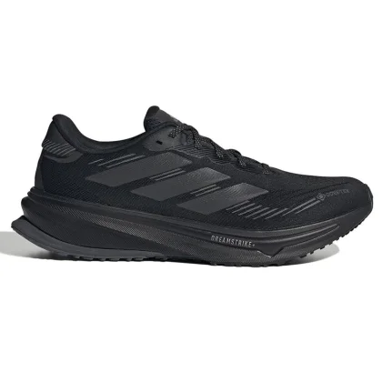 Adidas Supernova Rise GTX M