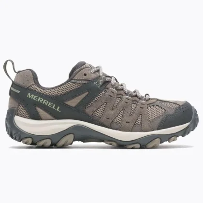Merrell J135438 Accentor 3 Brindle